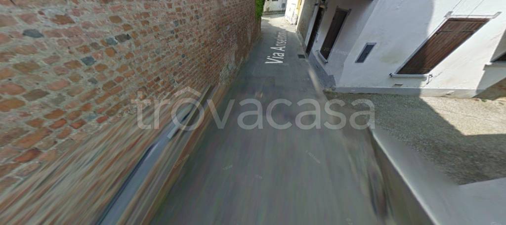 appartamento in vendita a Lauriano