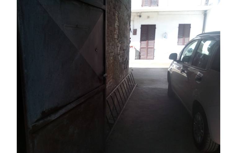 appartamento in vendita a Lauriano