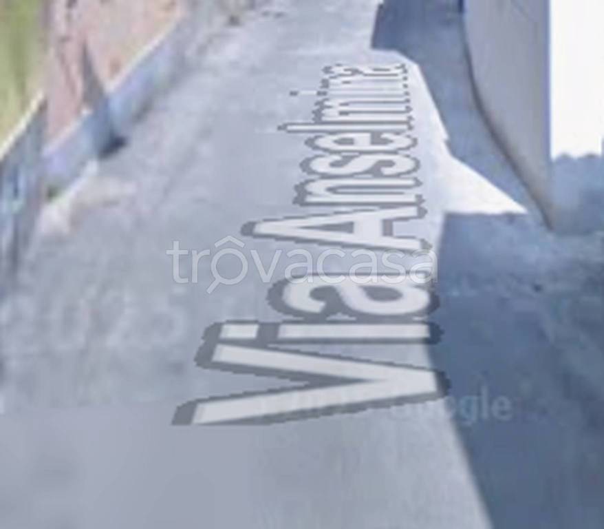 immagine annuncio 0 di 11