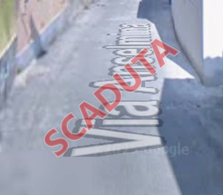 appartamento in vendita a Lauriano