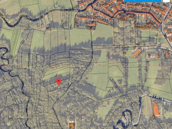 terreno agricolo in vendita a Lauriano