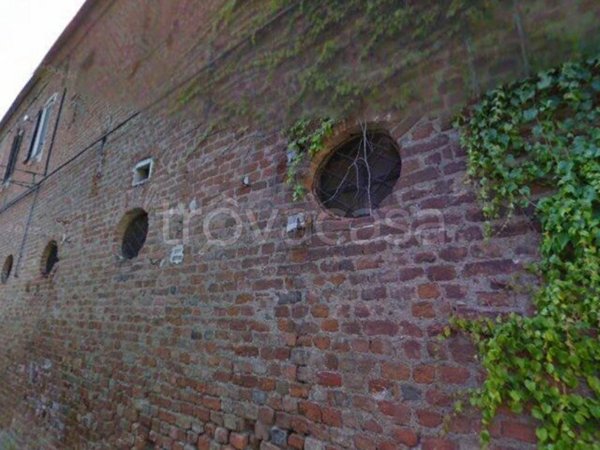 appartamento in vendita a Lauriano