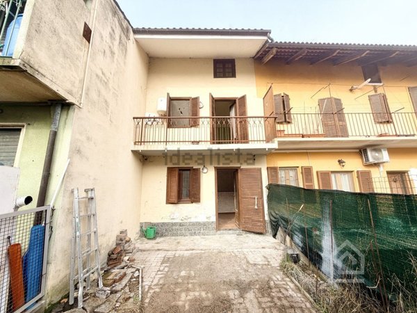 immagine annuncio 0 di 1