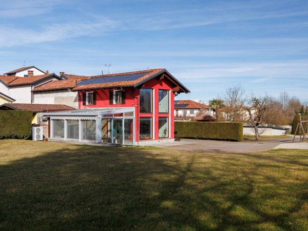 immagine annuncio 0 di 1