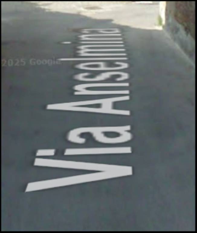 appartamento in vendita a Lauriano