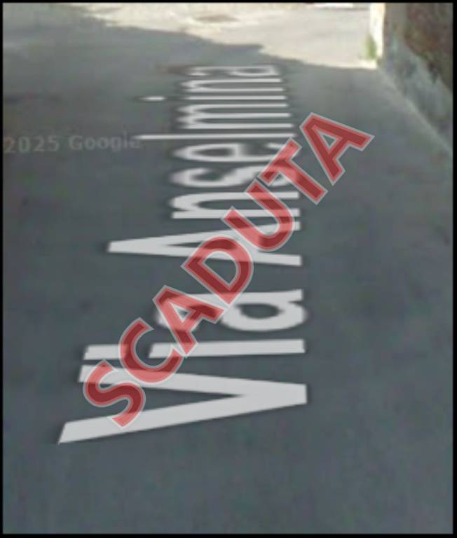 appartamento in vendita a Lauriano