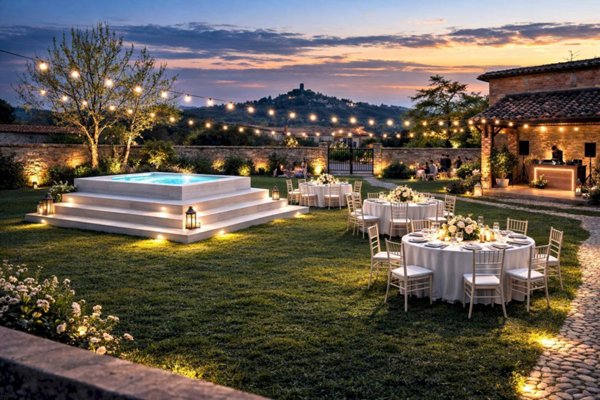 casa indipendente in vendita a Lauriano