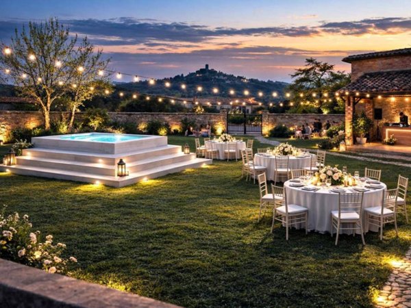 negozio in vendita a Lauriano