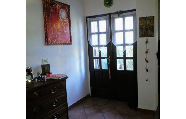 casa indipendente in vendita a Lauriano