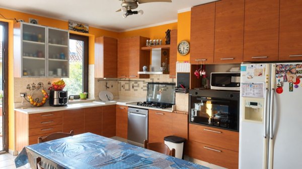 immagine annuncio 0 di 1
