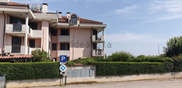 box auto in vendita a Lauriano