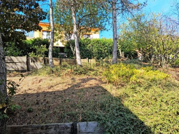 casa indipendente in vendita a Fortunago