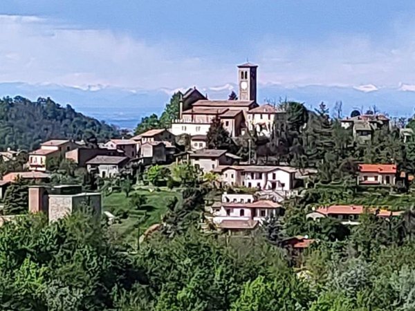 ufficio in vendita a Fortunago