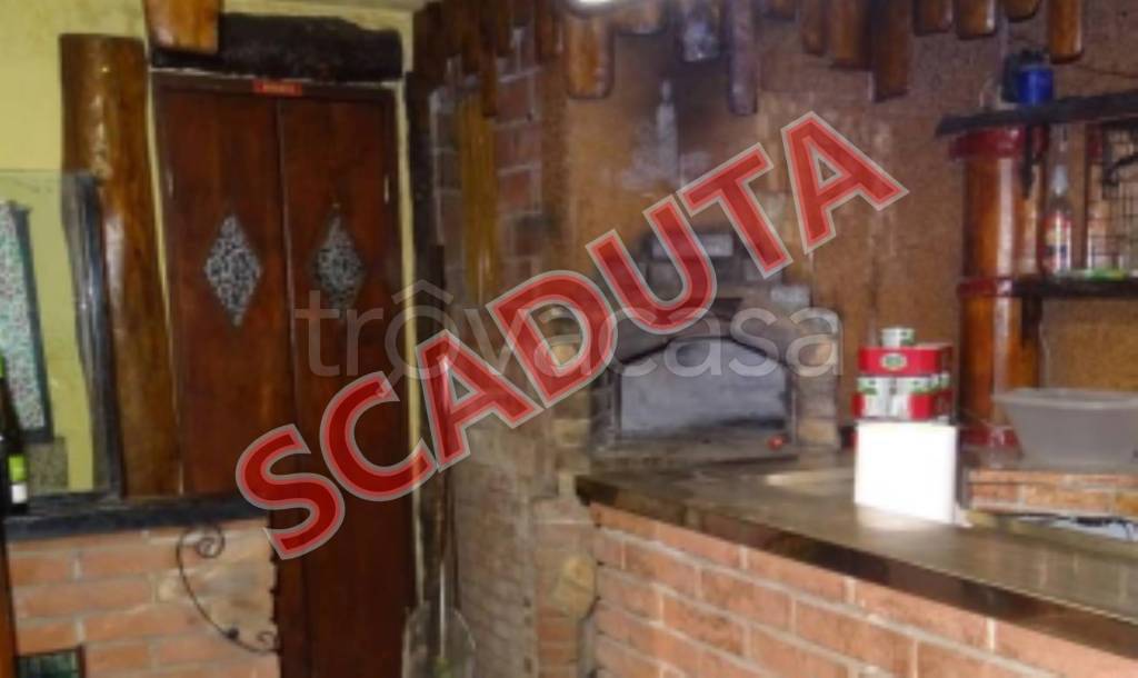 negozio in vendita a Fortunago