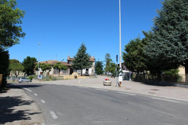 negozio in vendita a Fortunago