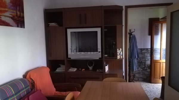 quadrivano in vendita a Fortunago in zona Costa Galeazzi