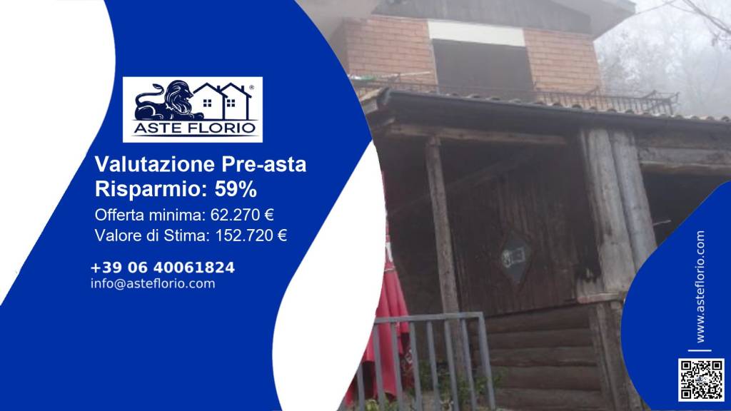 negozio in vendita a Fortunago