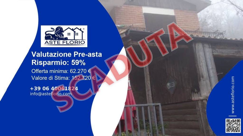 negozio in vendita a Fortunago