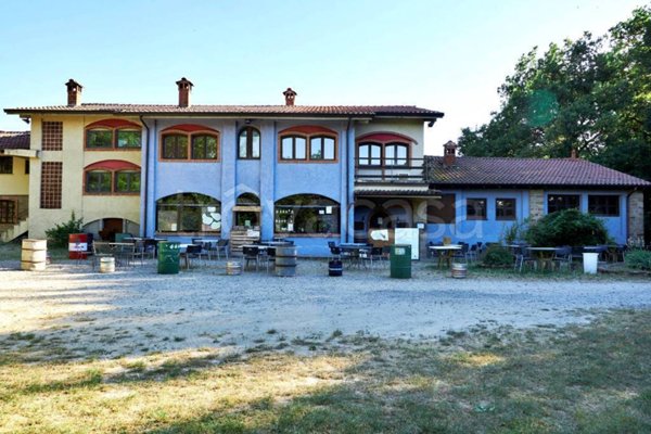 negozio in vendita a Fortunago