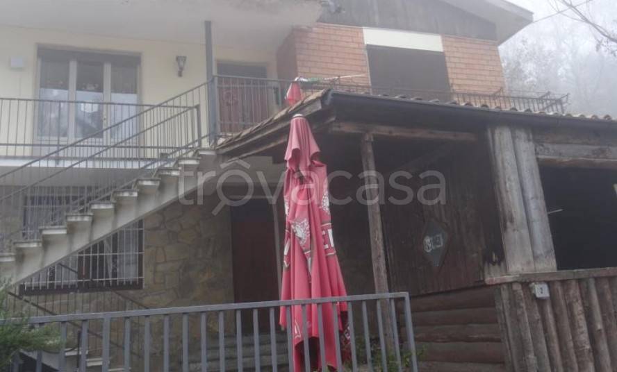 negozio in vendita a Fortunago