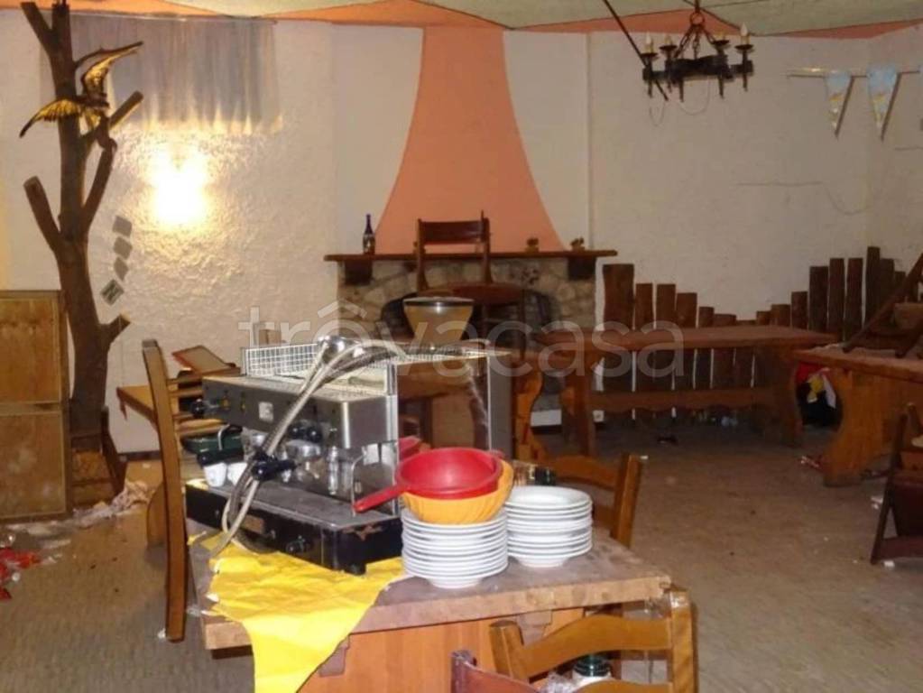 appartamento in vendita a Fortunago