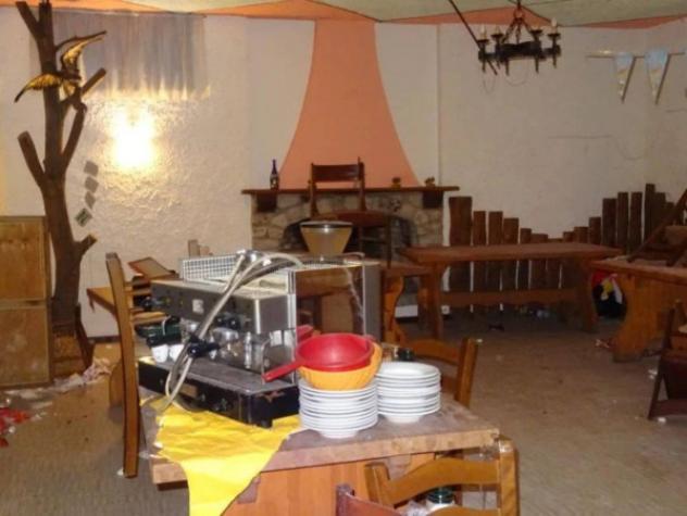 appartamento in vendita a Fortunago