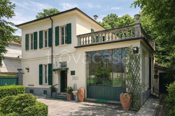casa indipendente in vendita a Fortunago