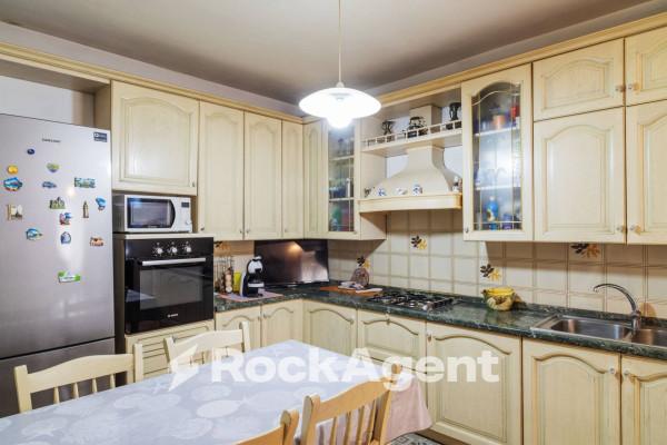casa indipendente in vendita a Frascarolo