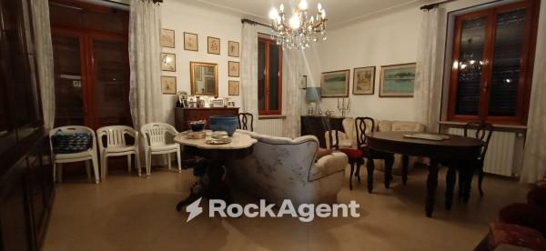 casa indipendente in vendita a Frascarolo