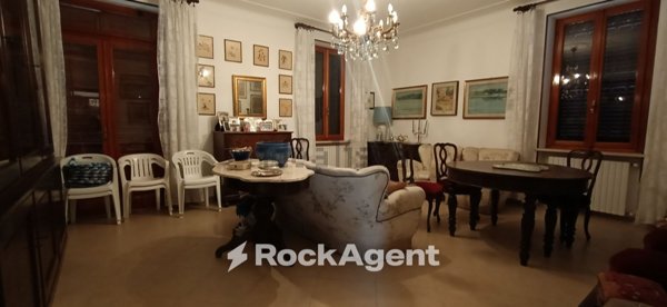 casa indipendente in vendita a Frascarolo