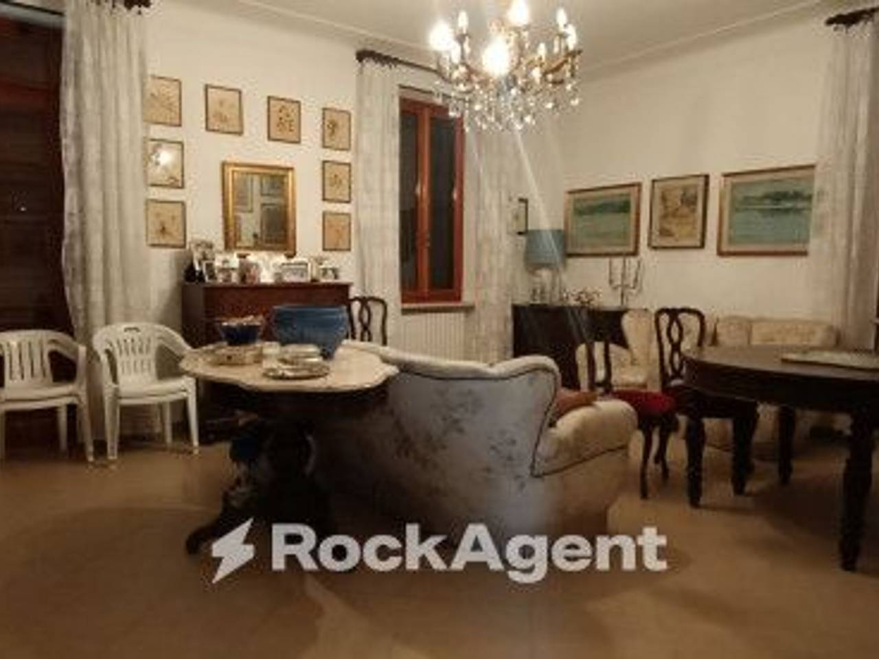 casa indipendente in vendita a Frascarolo