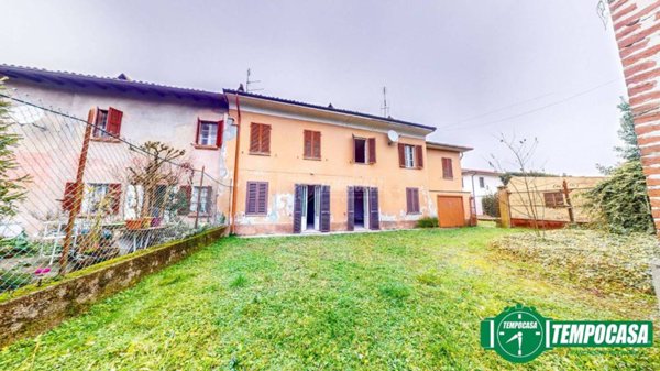 immagine annuncio 0 di 1