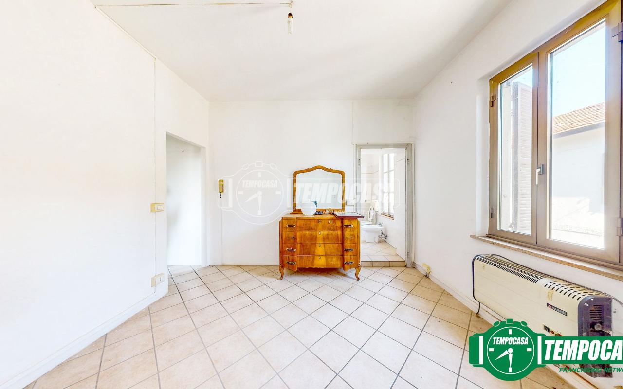 casa indipendente in vendita a Frascarolo