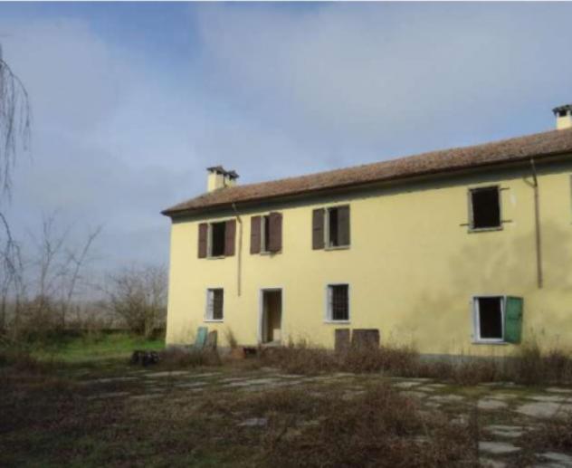 appartamento in vendita a Frascarolo