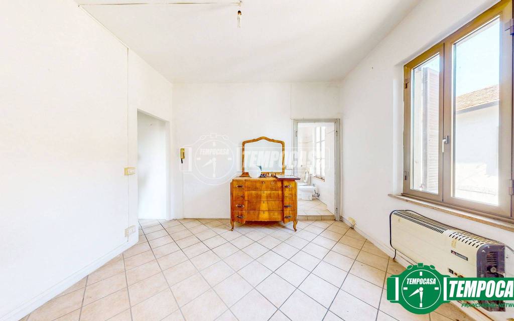 casa indipendente in vendita a Frascarolo
