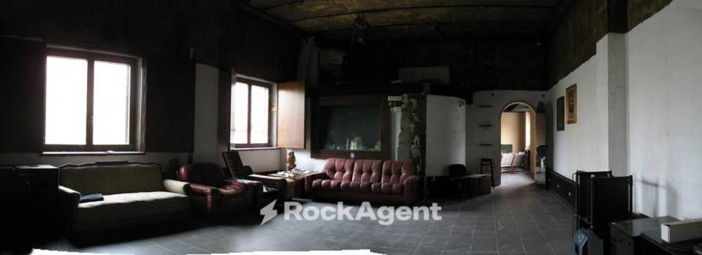 casa indipendente in vendita a Frascarolo