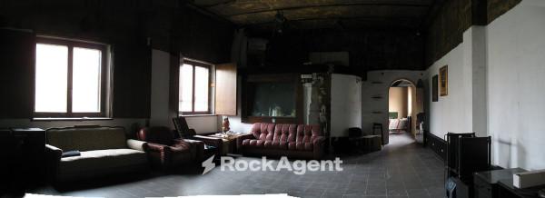 casa indipendente in vendita a Frascarolo