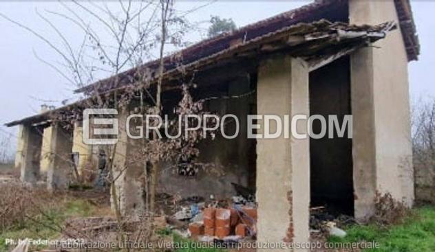 appartamento in vendita a Frascarolo