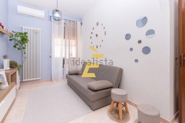 appartamento in vendita a Frascarolo