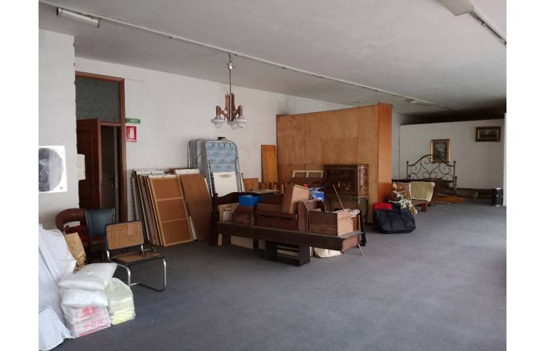 negozio in vendita a Frascarolo