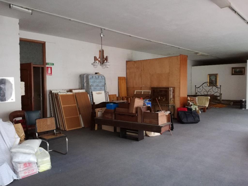 negozio in vendita a Frascarolo