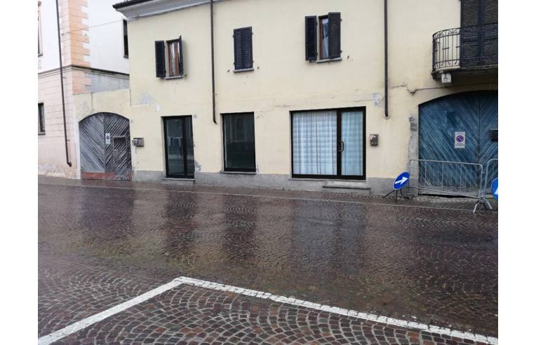 negozio in vendita a Frascarolo