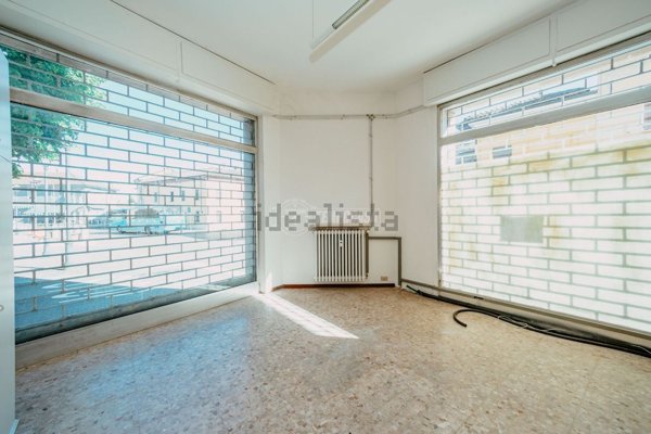 appartamento in vendita a Frascarolo