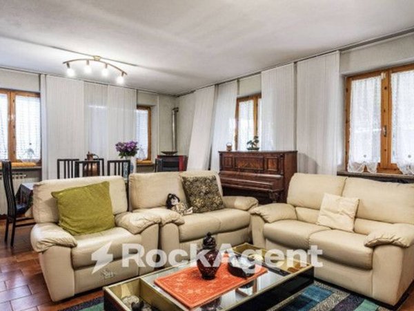 casa indipendente in vendita a Frascarolo