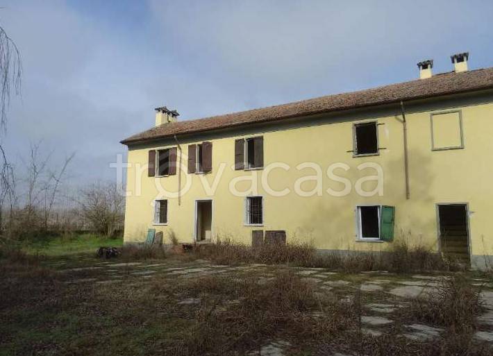 appartamento in vendita a Frascarolo