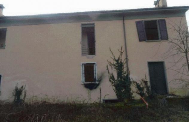 appartamento in vendita a Frascarolo