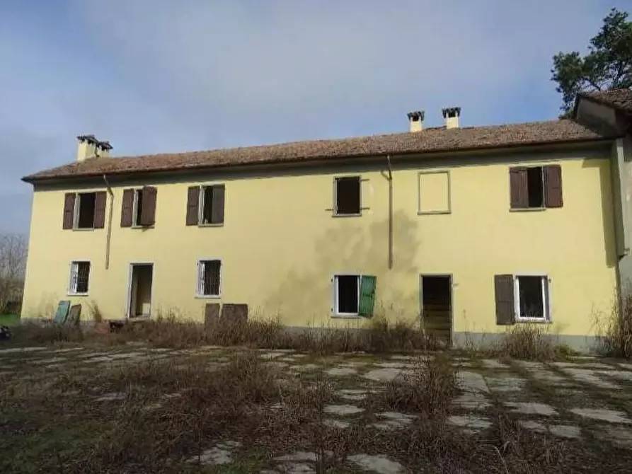 appartamento in vendita a Frascarolo