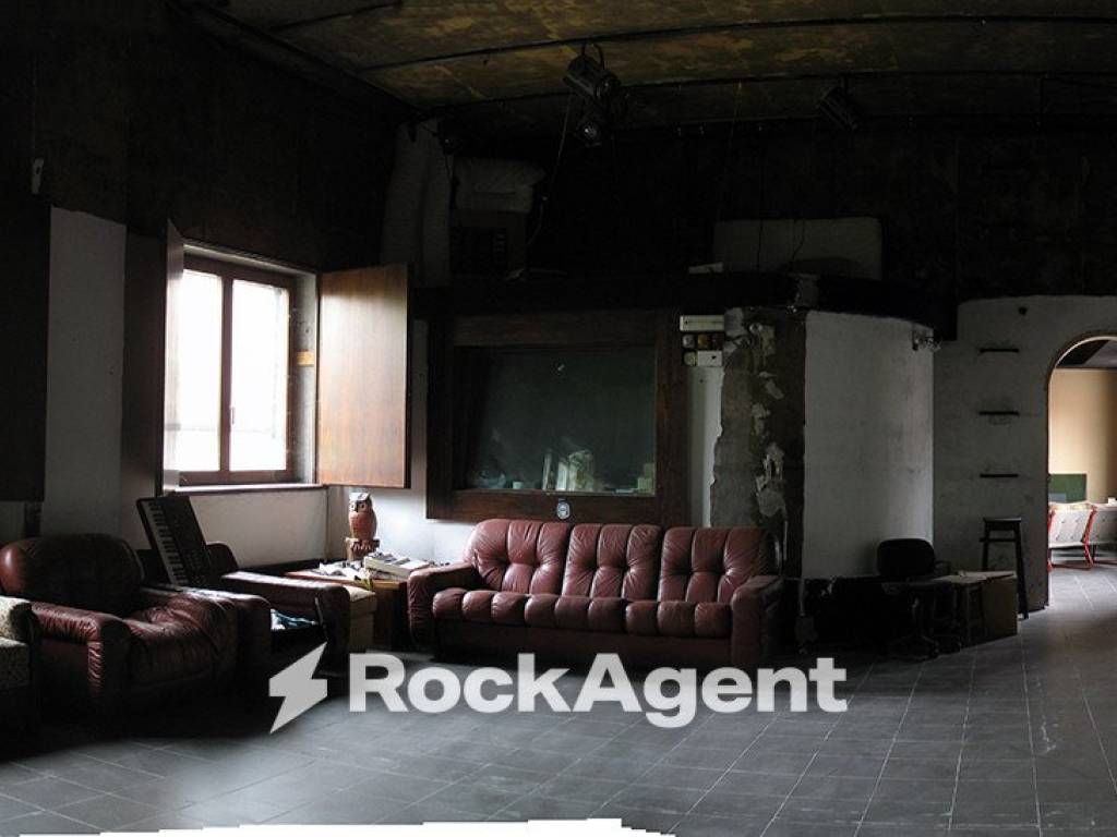casa indipendente in vendita a Frascarolo