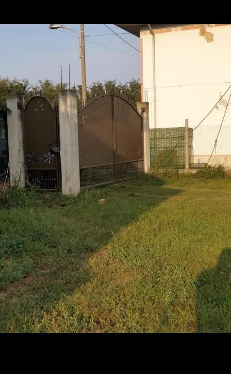 casa indipendente in vendita a Galliavola