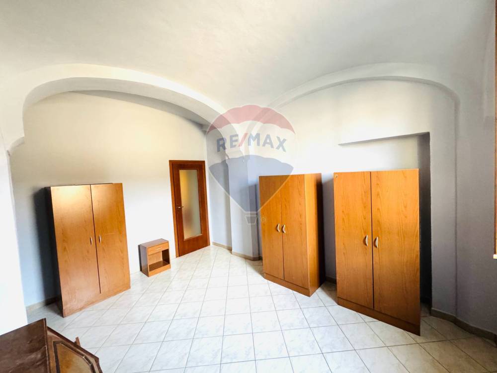 casa indipendente in vendita a Galliavola